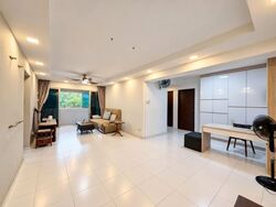 Blk 232 Pasir Ris Drive 4 (Pasir Ris), HDB 5 Rooms #625814981